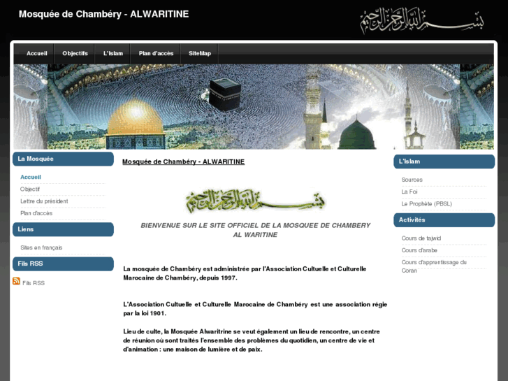 www.mosquee-chambery.org