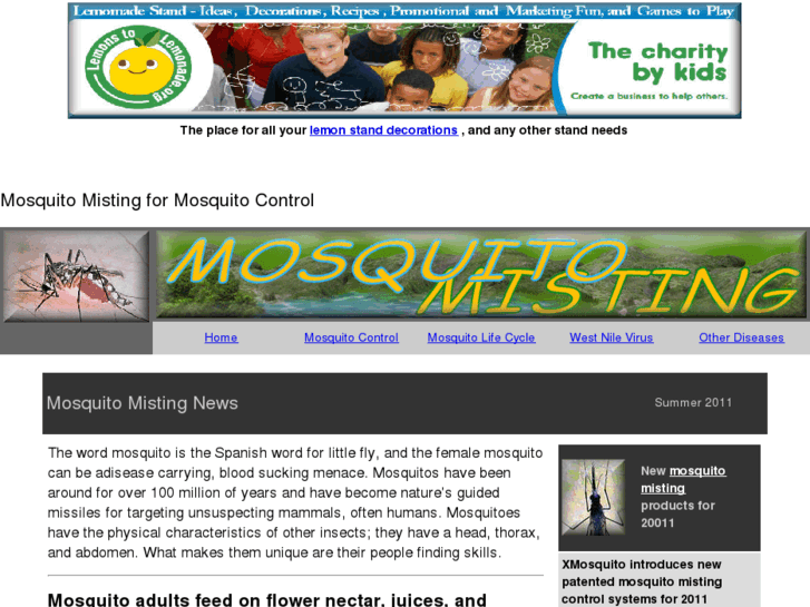 www.mosquito-misting.com