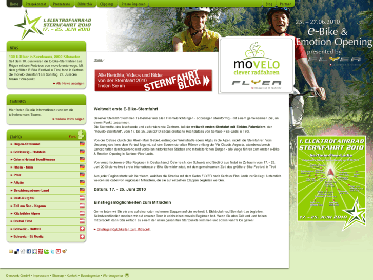 www.movelo-sternfahrt.com