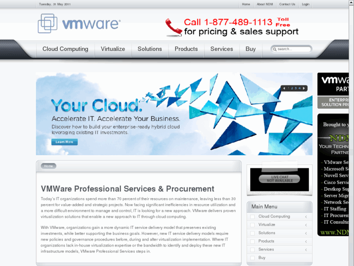 www.myvmwarestore.com