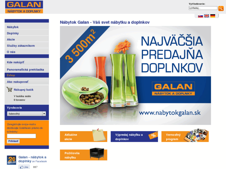 www.nabytokgalan.sk