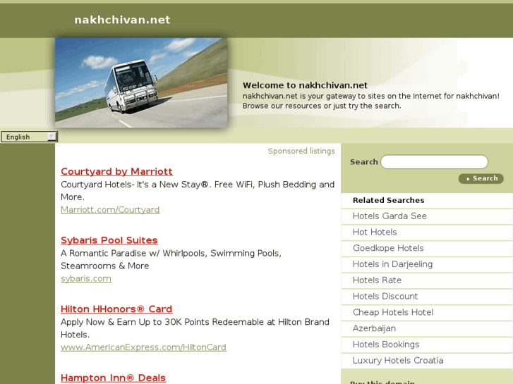 www.nakhchivan.net