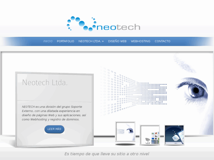 www.neotech.cl