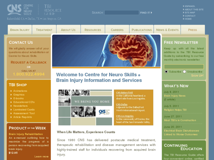 www.neuroskills.com