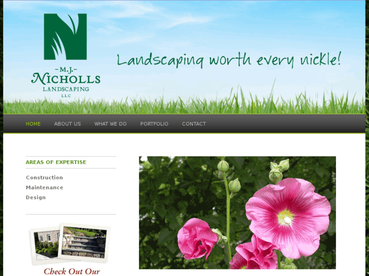 www.nichollslandscaping.com