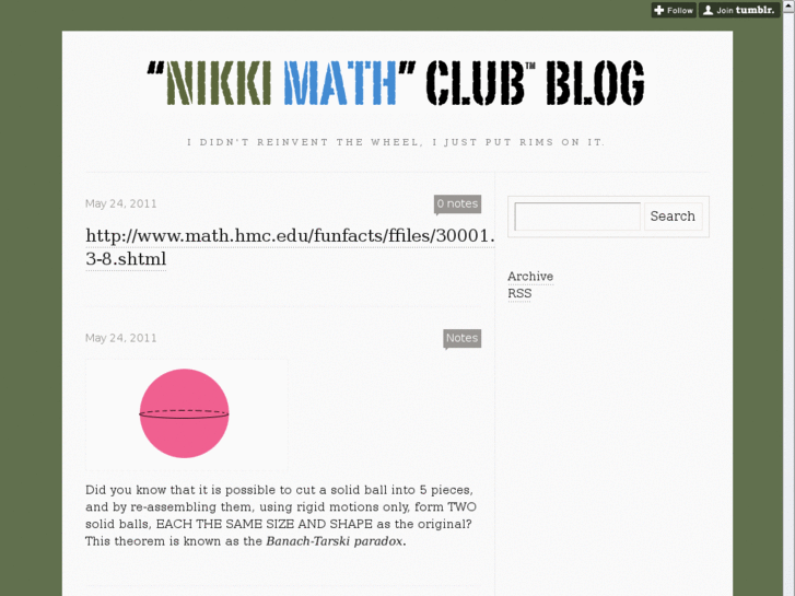 www.nikkimathblog.com