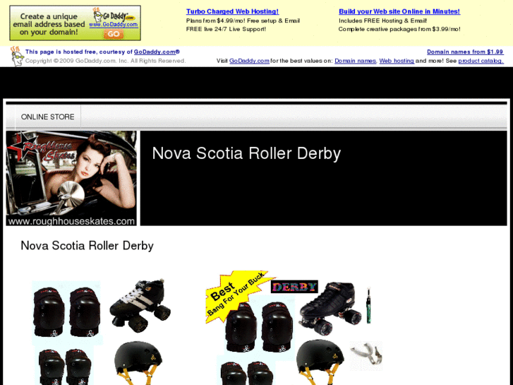 www.novascotiarollerderby.com