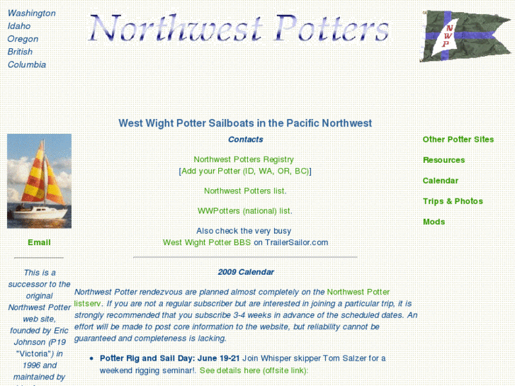 www.nwpotters.org