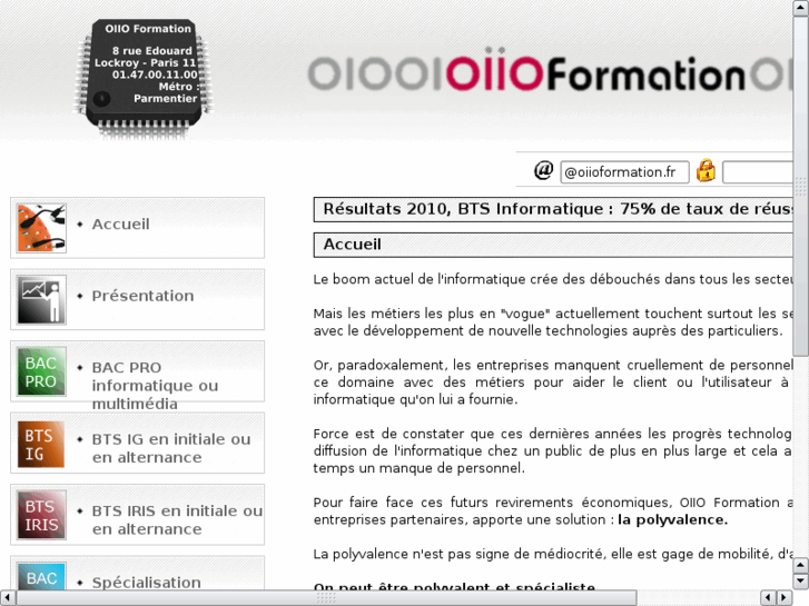 www.oiio-formation.org