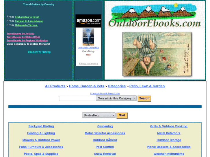 www.outdoorebooks.com