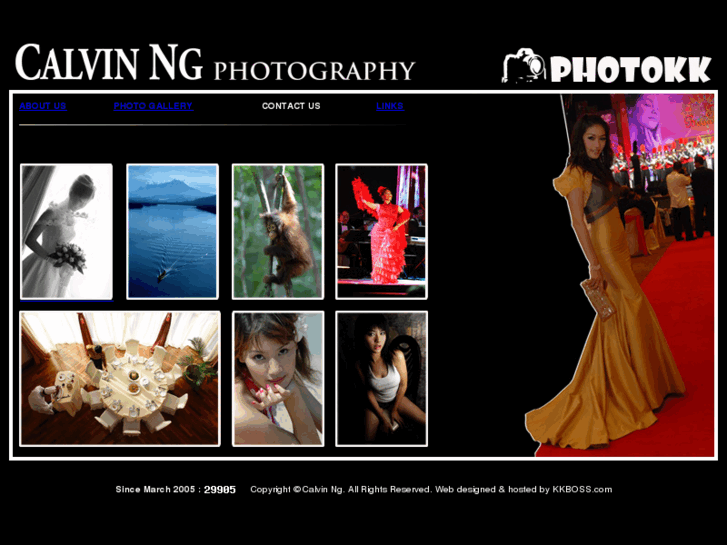 www.photokk.com