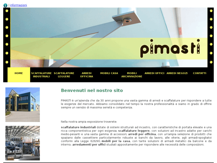 www.pimasti.com