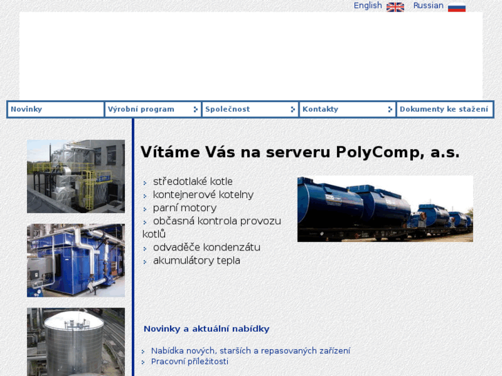 www.polycomp.cz