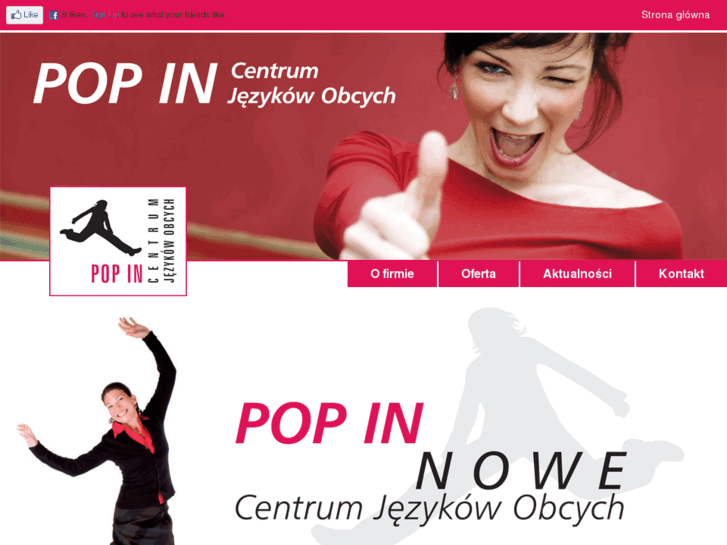 www.pop-in.pl