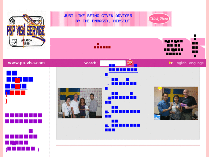 www.pp-visa.com