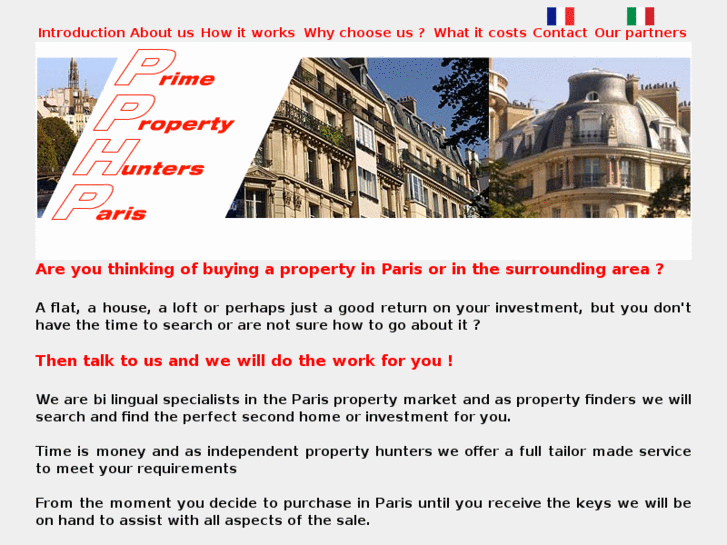 www.pphparis.com