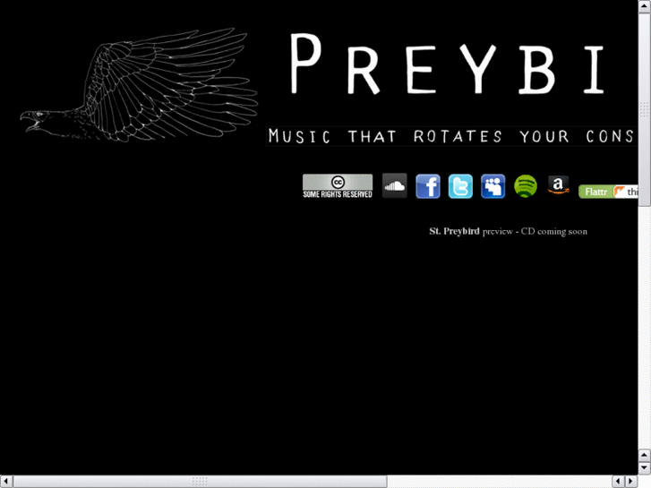 www.preybird.com