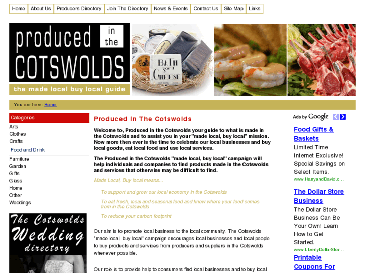 www.producedinthecotswolds.com