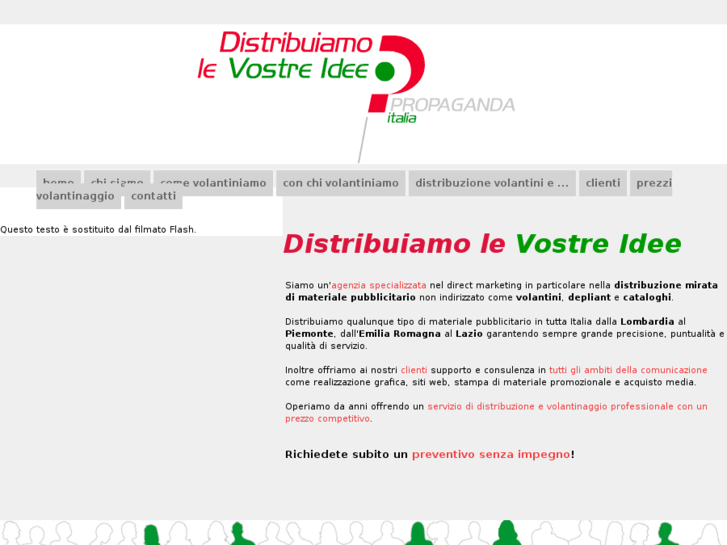 www.propagandaitalia.com