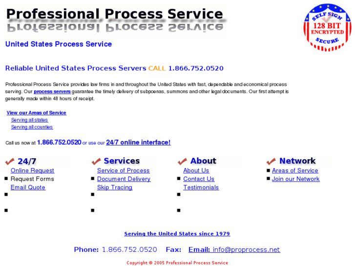 www.proprocess.net