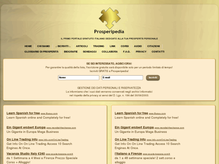 www.prosperipedia.com