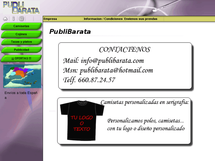 www.publibarata.com