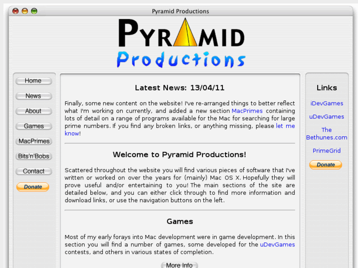 www.pyramid-productions.net