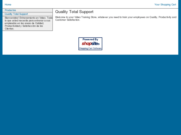 www.qualitytotalsupport.com