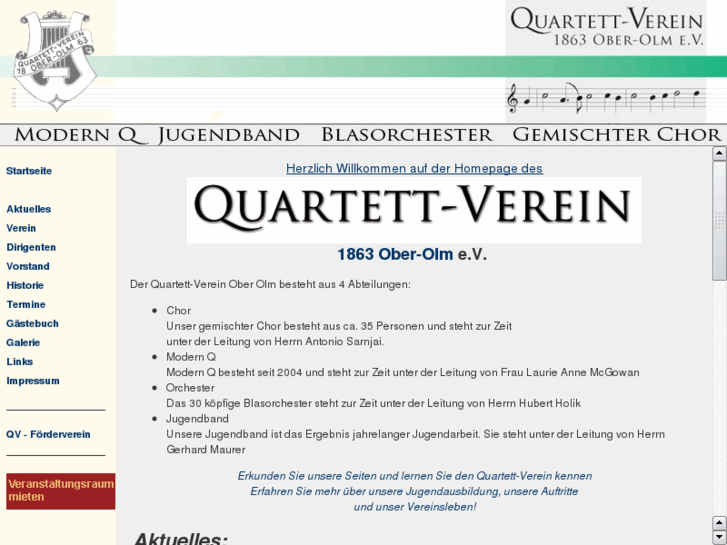 www.quartett-verein.de