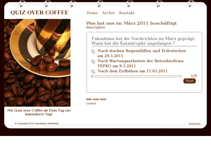 www.quizovercoffee.com