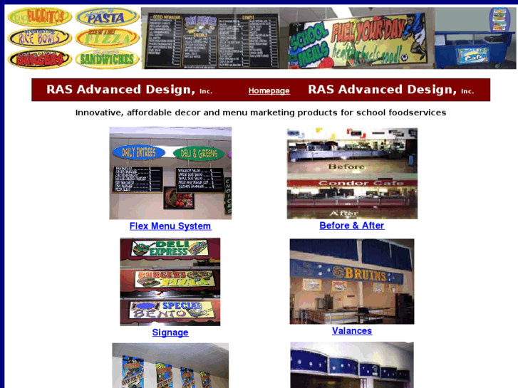 www.rasadvdesign.com