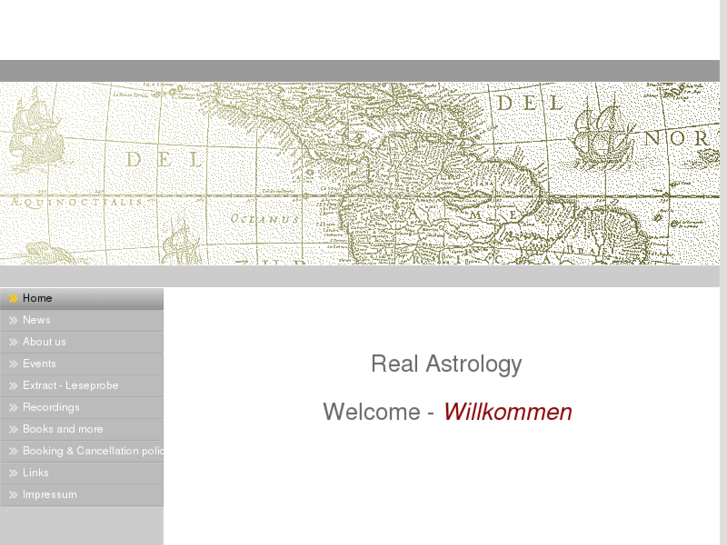 www.real-astrology.com