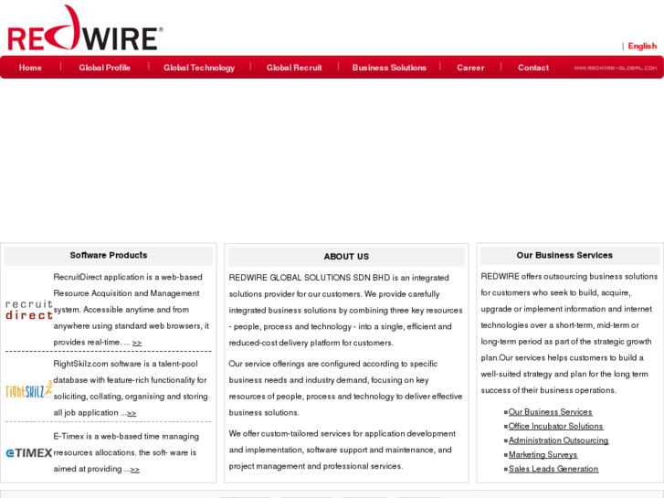 www.redwire-global.com