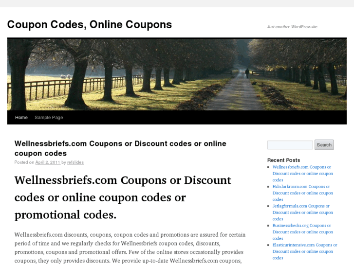 www.refslides.com
