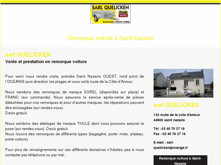 www.remorque-voiture-saint-nazaire.com