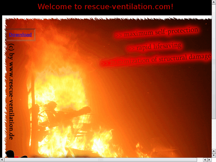 www.rescue-ventilation.com