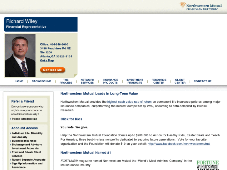 www.rich-wiley.com