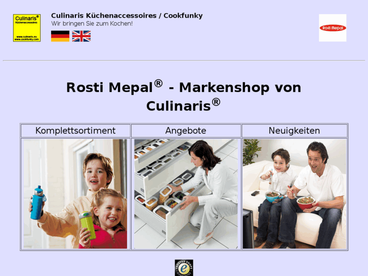 www.rosti-mepal-shop.com