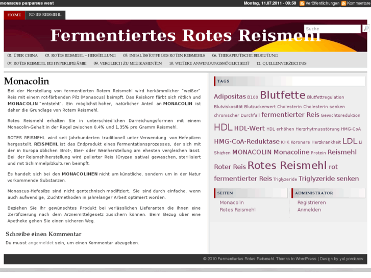 www.rotes-reismehl.com