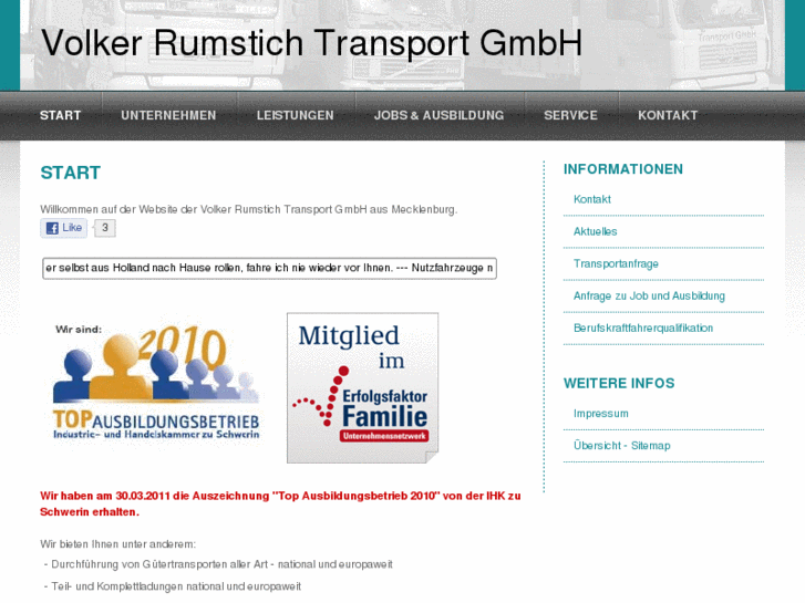 www.rumstich.com