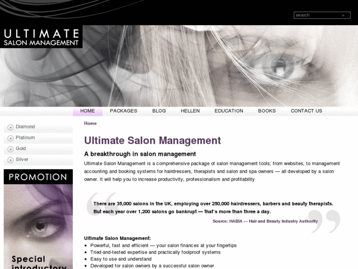 www.salonaccounts.com