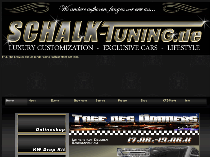 www.schalk-tuning.com