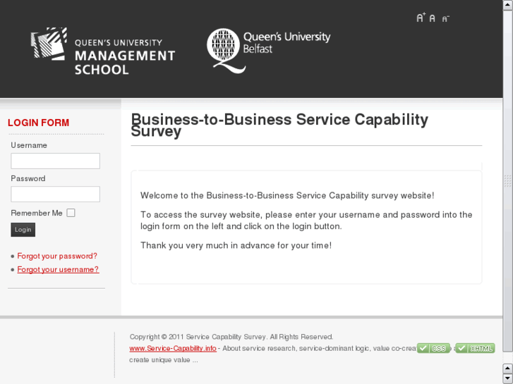 www.service-capability.net