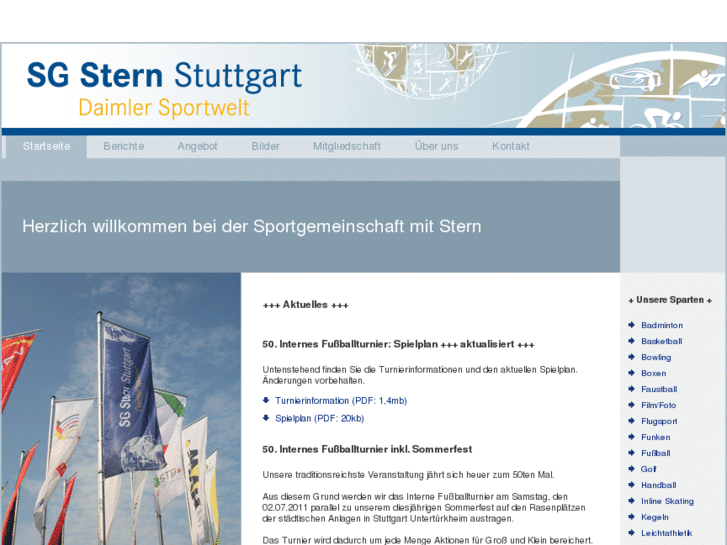 www.sgstern-stuttgart.de