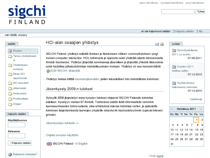 www.sigchi.fi