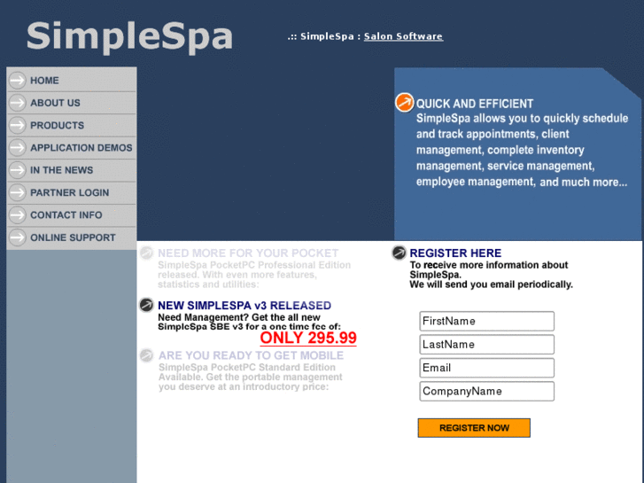 www.simplespa.com