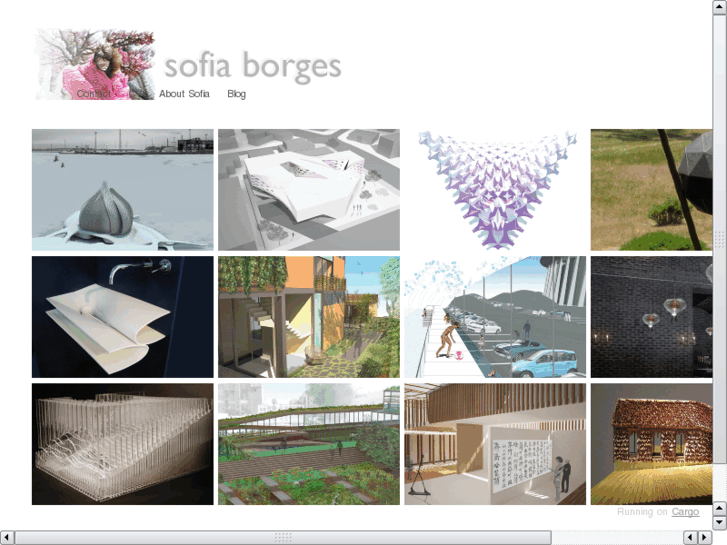 www.sofia-borges.com