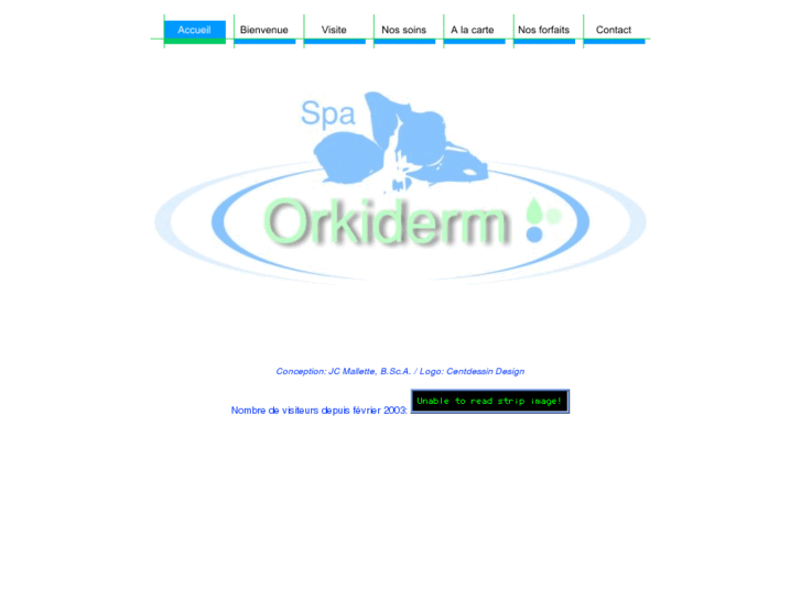 www.spaorkiderm.com