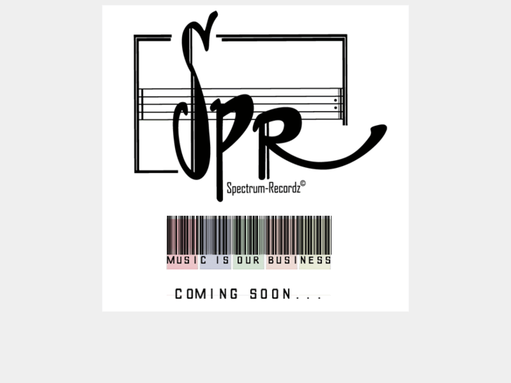 www.spectrum-recordz.de
