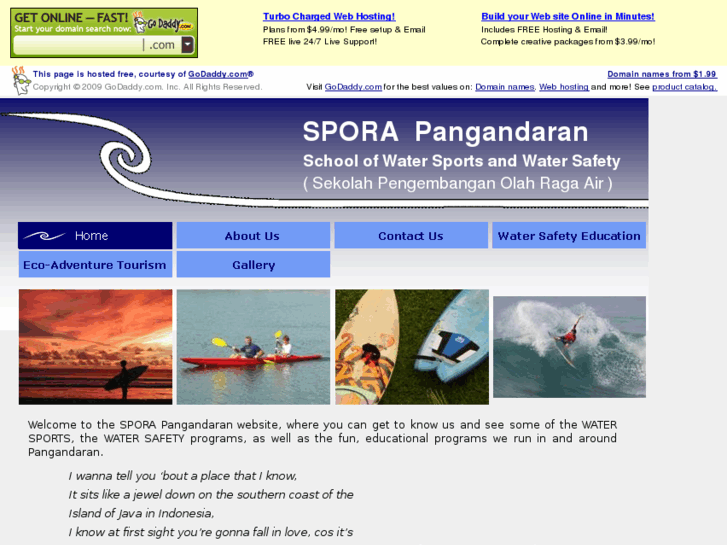 www.spora-pangandaran.com